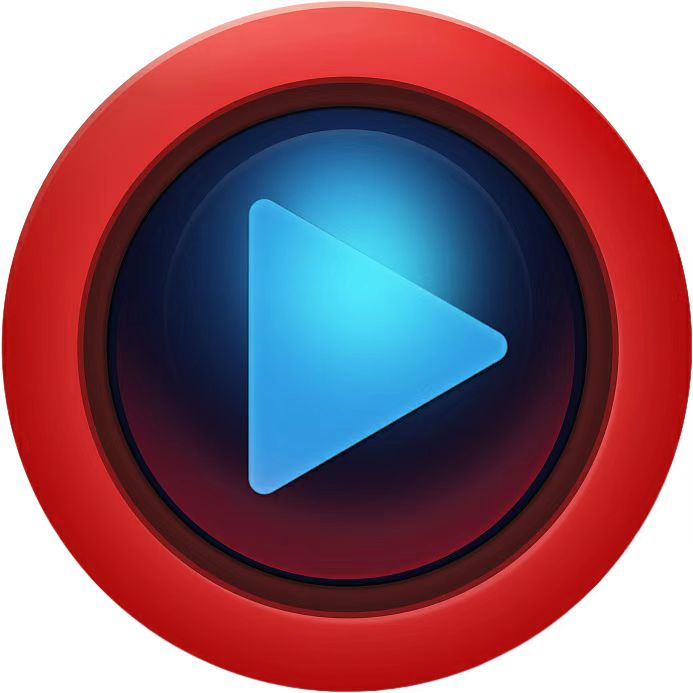 暴富影院APP 暴富影院APP