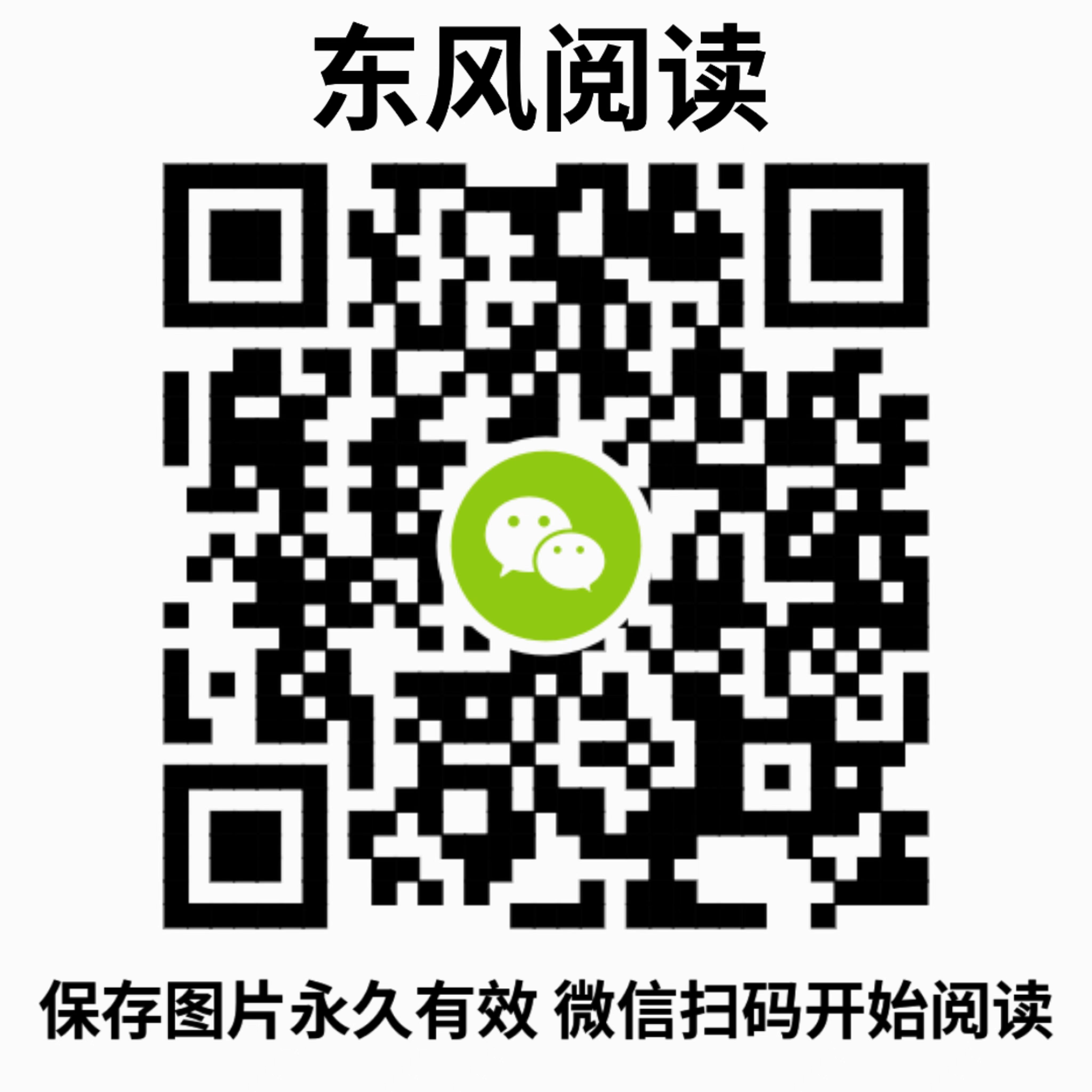 a87ab1b67bfa1952895abc4ab7a11d2.jpg