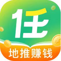 任推邦无限代拉新 任推邦无限代拉新