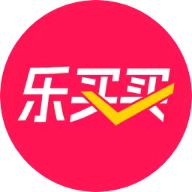 乐买买【长期项目】