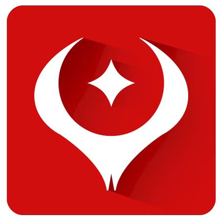 牛赚官方APP 牛赚官方APP