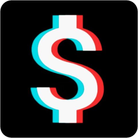 深夜视频APP